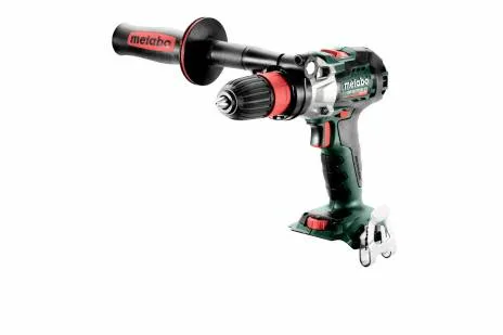 Metabo závitovací vrtačka GB 18 LTX BL Q I