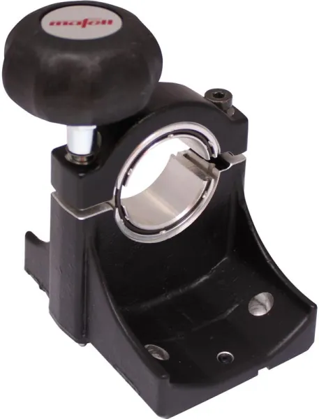 Mafell Držák pro vrtačku Ø 57 mm