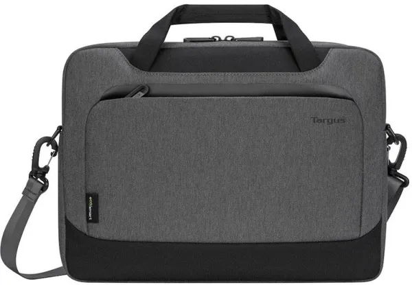 TARGUS Cypress Slimcase EcoSmart brašna na notebook