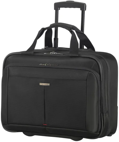 Samsonite GuardIT 2.0 počítačová taška s kolečky
