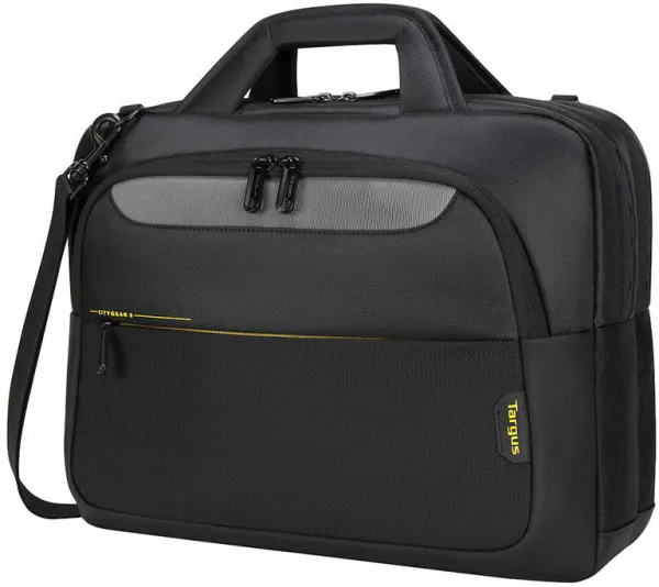 TARGUS CityGear TopLoad brašna na notebook