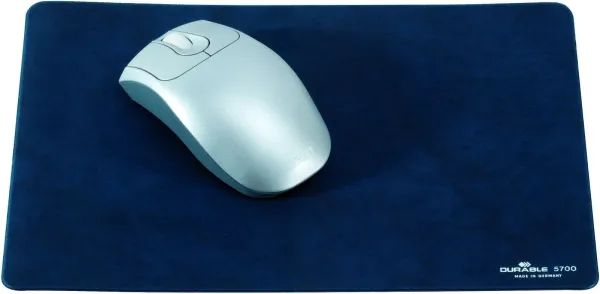 Durable podložka pod myš extra tenká