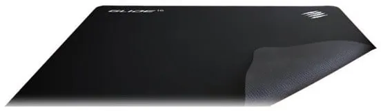 Mad Catz The Authentic GLIDE 16 podložka pod myš