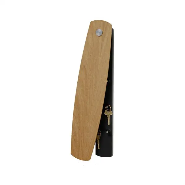 Hoigaard NS-1 skříňka na klíče - 53 x 11 cm