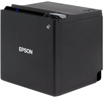 Epson TM M30II (112A0) POS tiskárna - Monochromatická - Termální inkoustová