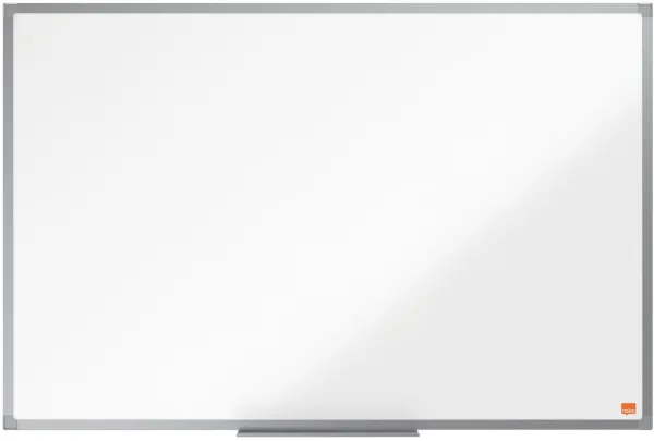 Nobo Essence whiteboardová tabule 60 cm x 90 cm,