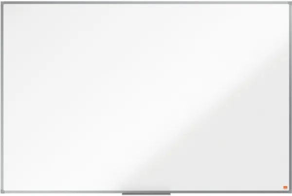 Nobo Essence smaltovaný whiteboard 150x100cm bílý